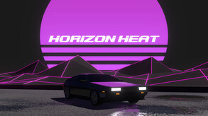 Horizon Heat - Trailer 3 trailer thumbnail