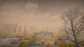 Day-Night Cycle trailer thumbnail