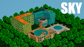 SKY trailer thumbnail
