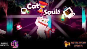 Trailer trailer thumbnail