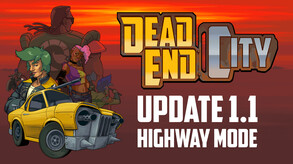 Update 1.1 Trailer trailer thumbnail