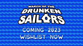 Announcement Trailer trailer thumbnail