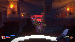 Main Trailer trailer thumbnail