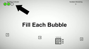 Mighty Math Intro Trailer trailer thumbnail