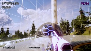 MainTrailer trailer thumbnail