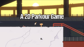 Trailer trailer thumbnail