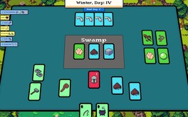 Potio Mellow trailer thumbnail