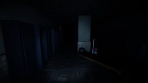 Trailer - Anyone There ? trailer thumbnail