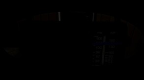 Five nights at Stalin trailer trailer thumbnail