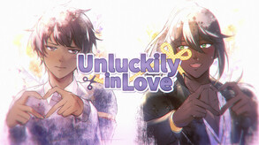 trailer trailer thumbnail