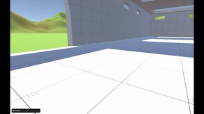 Trailer trailer thumbnail