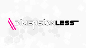 DIMENSIONLESS - Launch Trailer trailer thumbnail