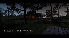 Rygrad Teaser 1 trailer thumbnail