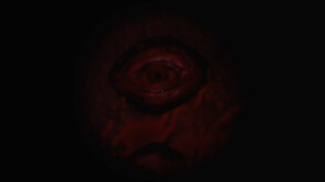 The House of E. trailer thumbnail