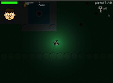 Gameplay Death trailer thumbnail