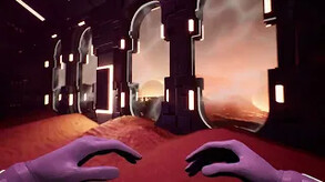 Playtest Trailer trailer thumbnail