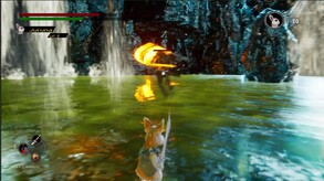 Juruna Trailer 2 trailer thumbnail