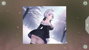 preview trailer thumbnail