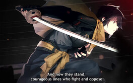 OP Video trailer thumbnail