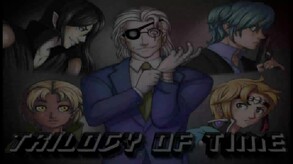 Intro trailer thumbnail
