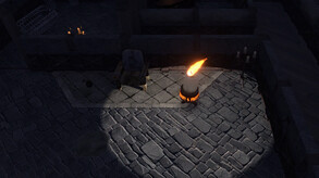Gloam Trailer trailer thumbnail