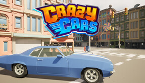 Showcase trailer thumbnail