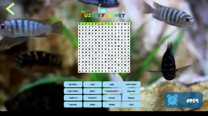 Gameplay Video trailer thumbnail