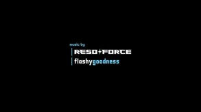 Launch Trailer trailer thumbnail