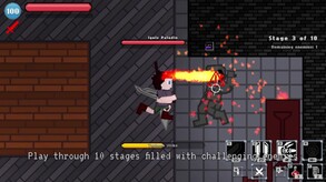 3 Last Chances 0.1 Trailer trailer thumbnail