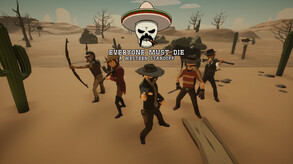 Gameplay Trailer trailer thumbnail