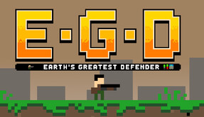 EGD trailer trailer thumbnail