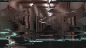 Paracelsian Project Teaser trailer thumbnail