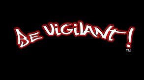 Be Vigilant! UE5 update trailer trailer thumbnail