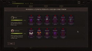 Deck of the Dead Trailer trailer thumbnail