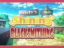 pv trailer thumbnail