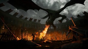 Teaser Video trailer thumbnail
