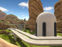 Remastering XON trailer thumbnail