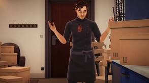 Launch Trailer trailer thumbnail