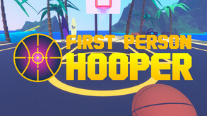 First Person Hooper Official Release Trailer trailer thumbnail