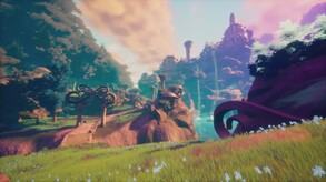 Gameplay Trailer - 02282023 trailer thumbnail
