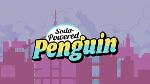 Soda-Powered Teaser 2 trailer thumbnail