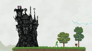 Goolems1 trailer thumbnail