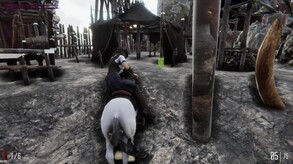 Trailer trailer thumbnail