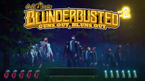 BB_pre-alpha_forest.mp4 trailer thumbnail