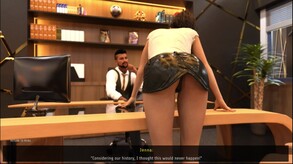 Gameplay Trailer trailer thumbnail