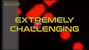 Trailer trailer thumbnail
