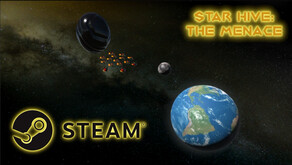 TrailerEN trailer thumbnail