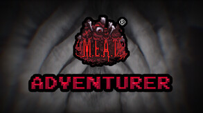 advent eng trailer thumbnail