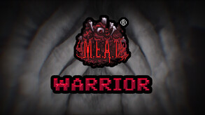 warrior eng trailer thumbnail