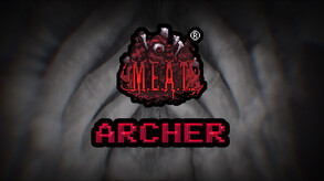 archer eng trailer thumbnail